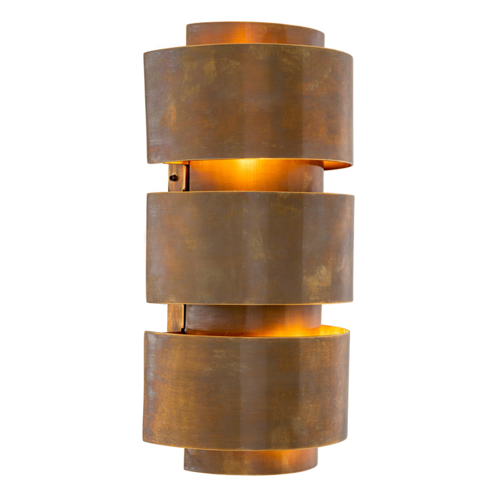 Eichholtz Wandlamp Manetti S – afbeelding 4