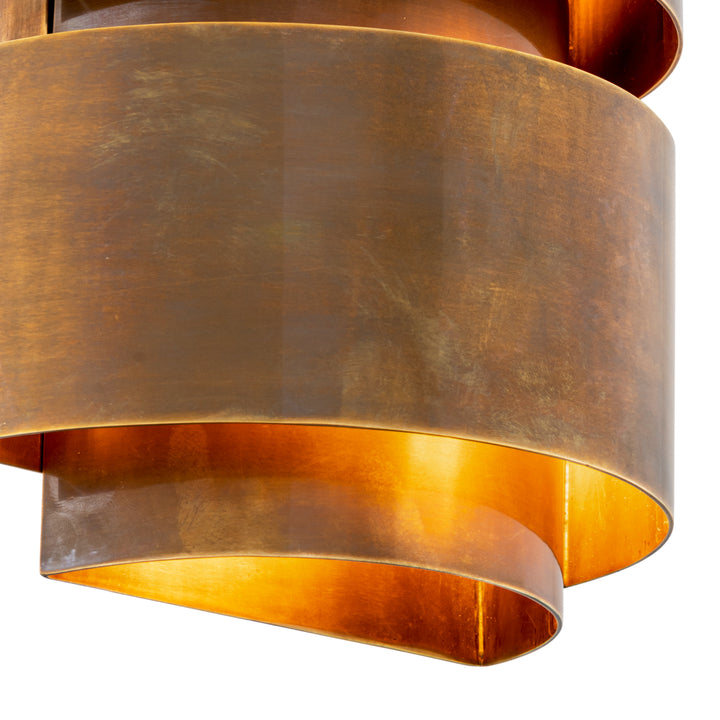 Eichholtz Wandlamp Manetti S – afbeelding 5