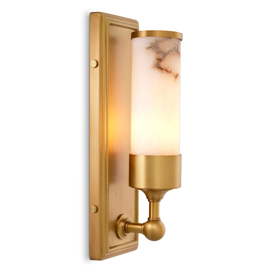 Eichholtz Valentine Wall Lamp