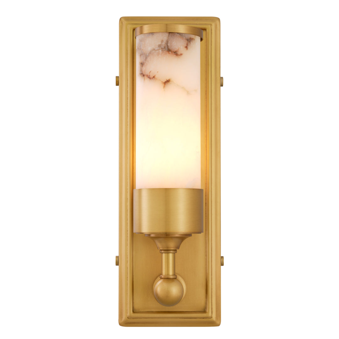 Eichholtz Valentine Wall Lamp