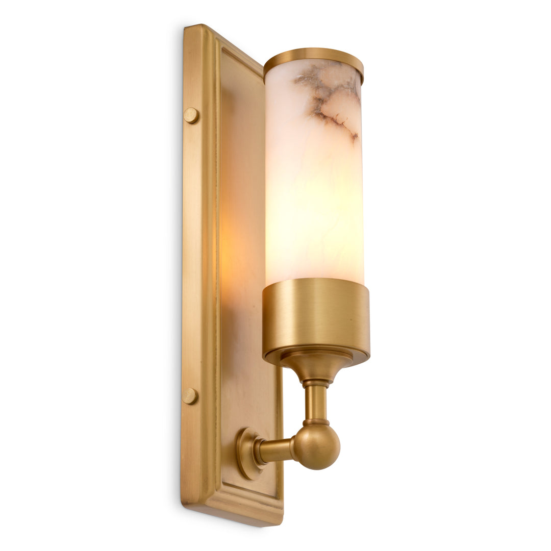 Eichholtz Valentine Wall Lamp