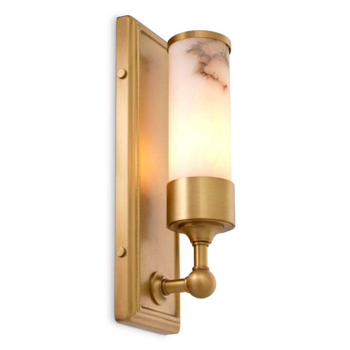 Eichholtz Valentine Wall Lamp
