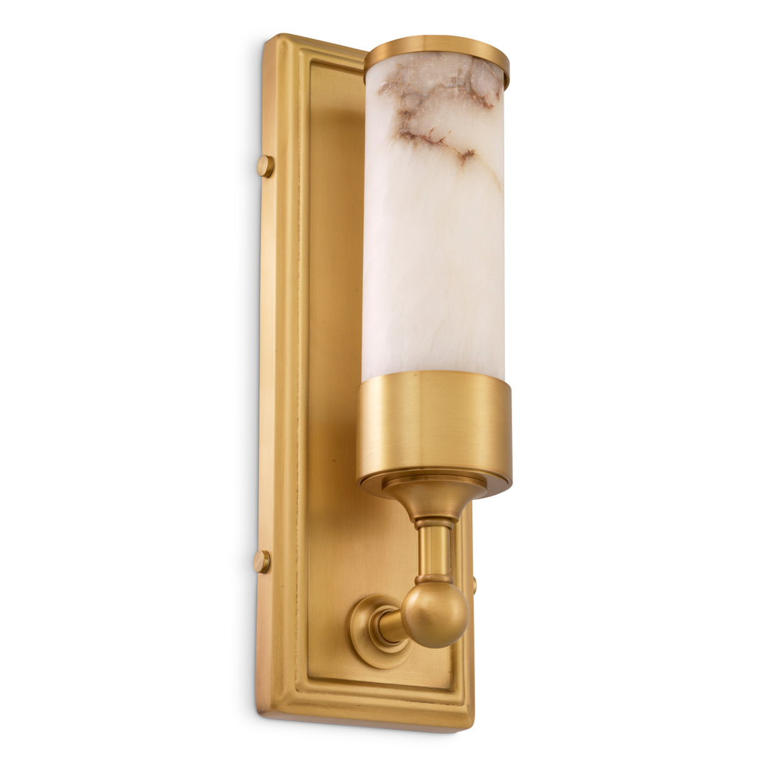 Eichholtz Valentine Wall Lamp