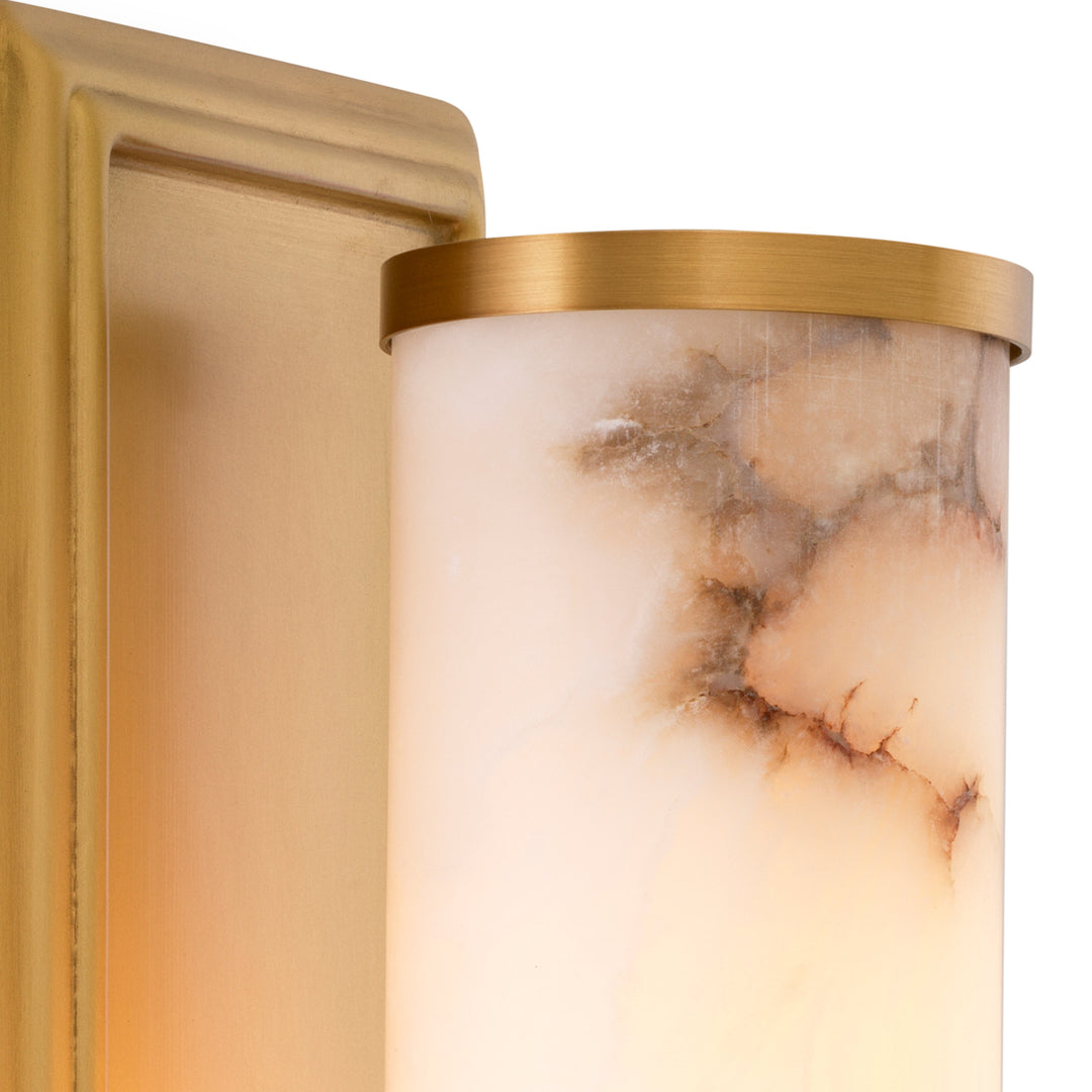 Eichholtz Valentine Wall Lamp