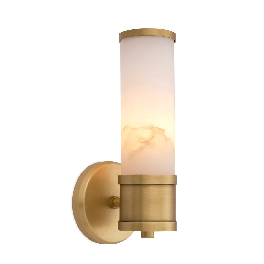 Eichholtz Wandlamp Claridges Single