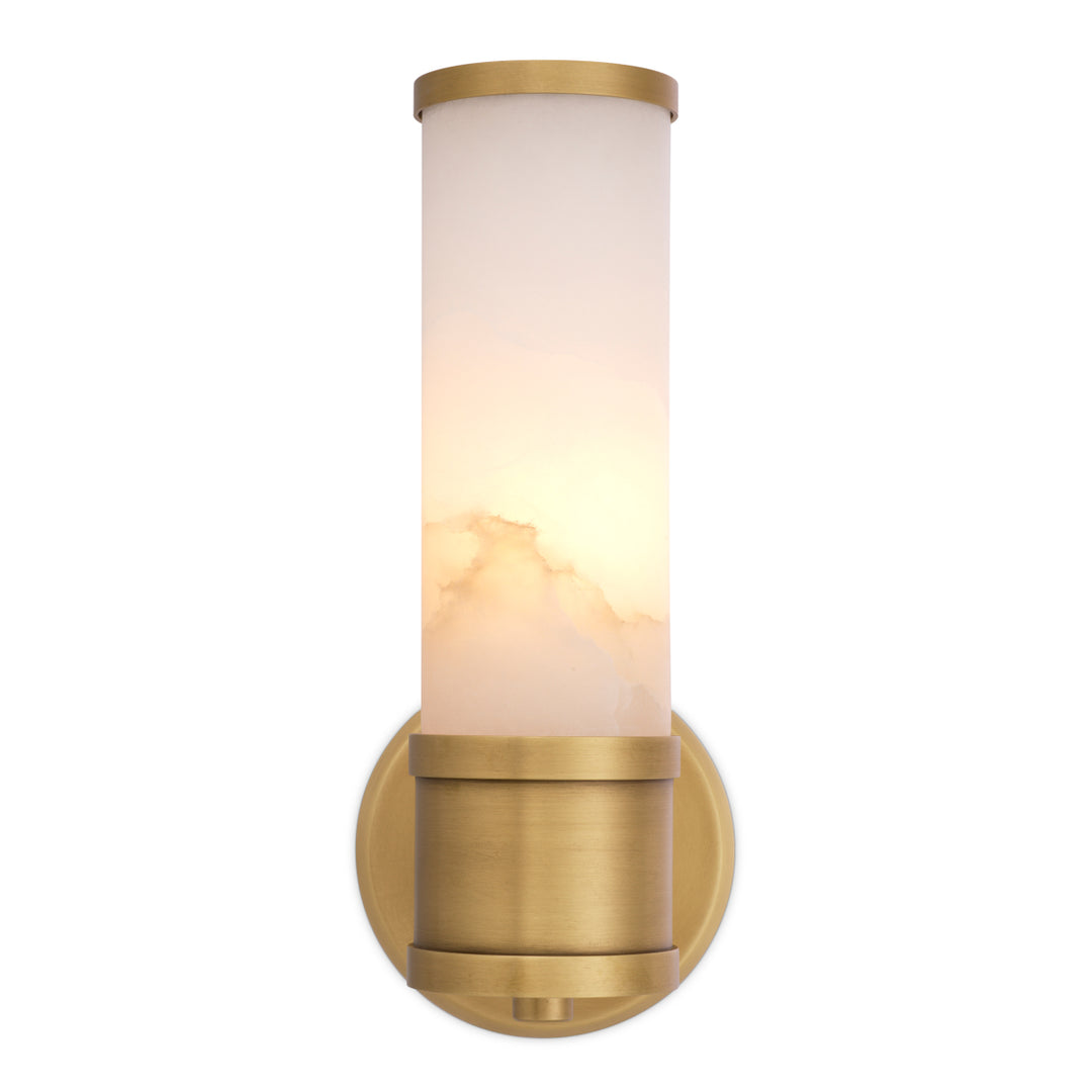 Eichholtz Wandlamp Claridges Single