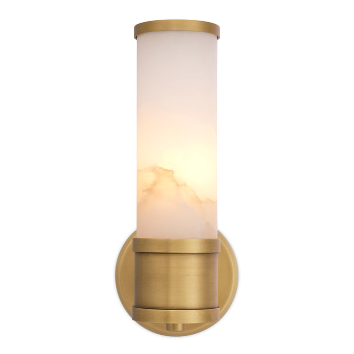 Eichholtz Wandlamp Claridges Single