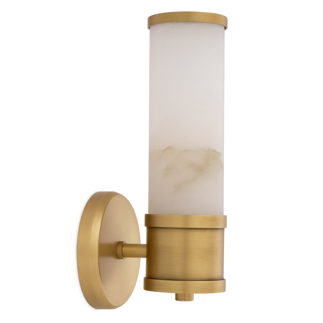 Eichholtz Wandlamp Claridges Single