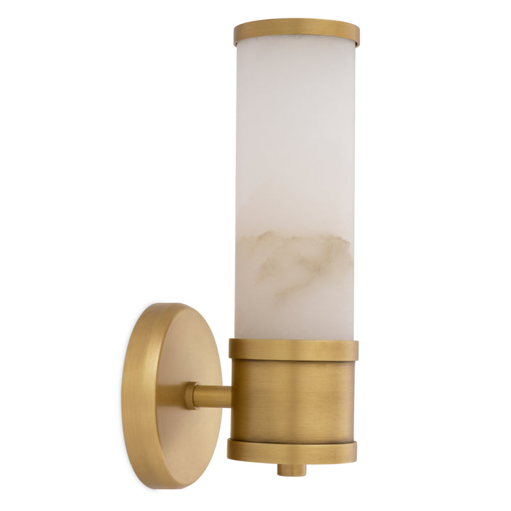 Eichholtz Wandlamp Claridges Single