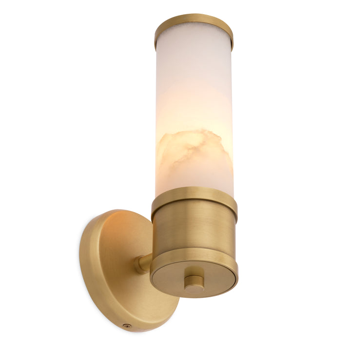 Eichholtz Wandlamp Claridges Single