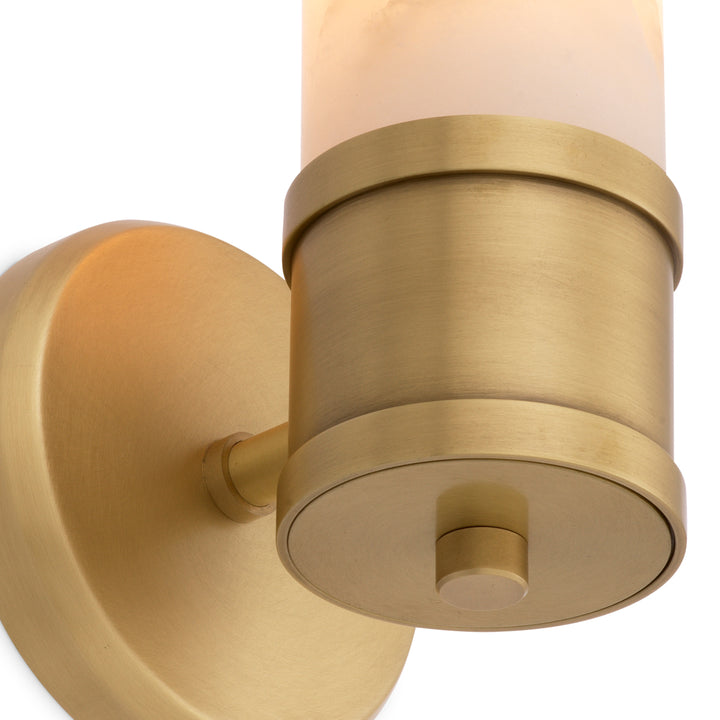 Eichholtz Wandlamp Claridges Single