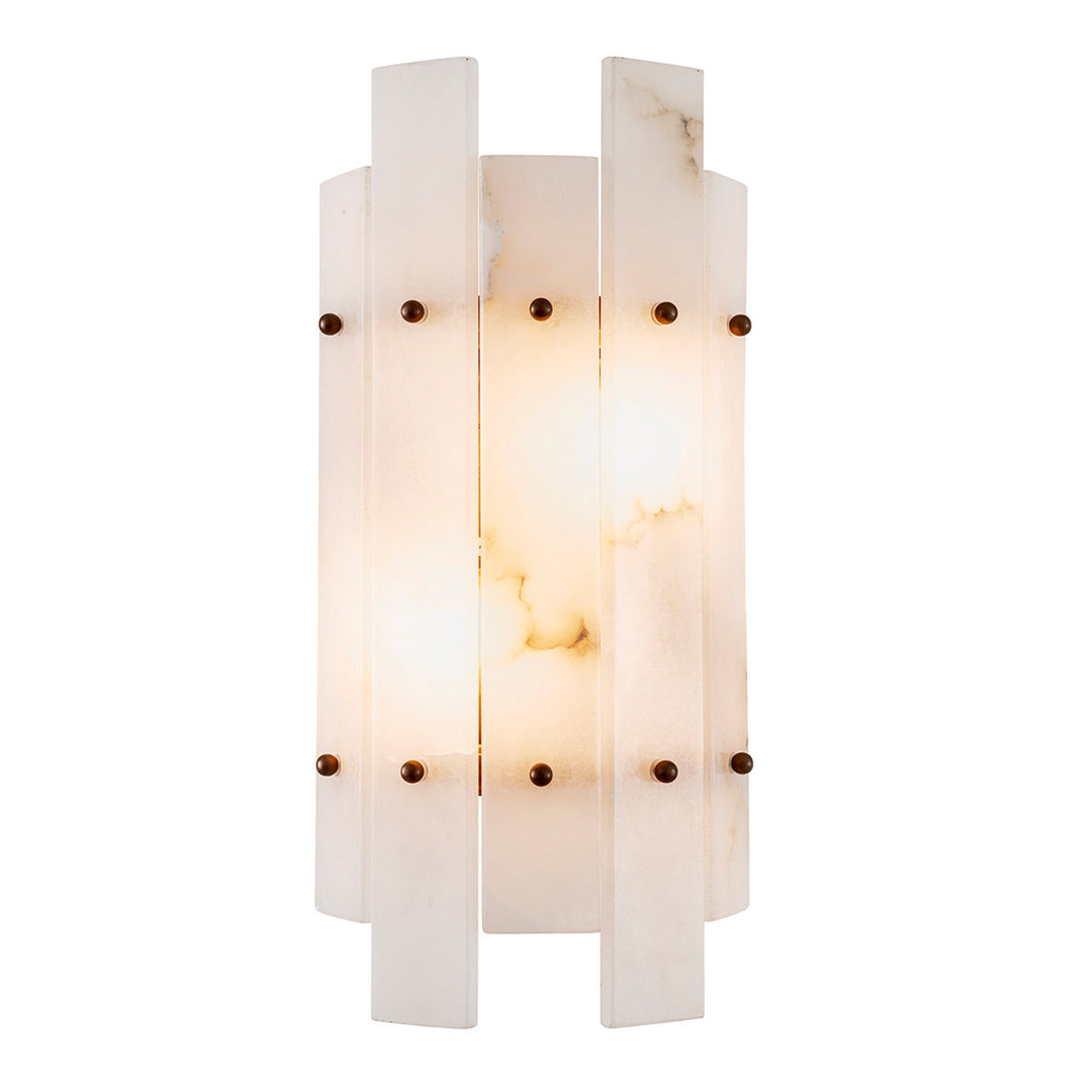 Eichholtz Wandlamp Ruby
