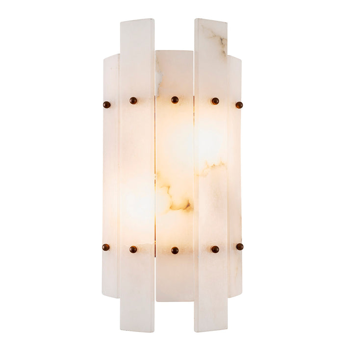 Eichholtz Wandlamp Ruby