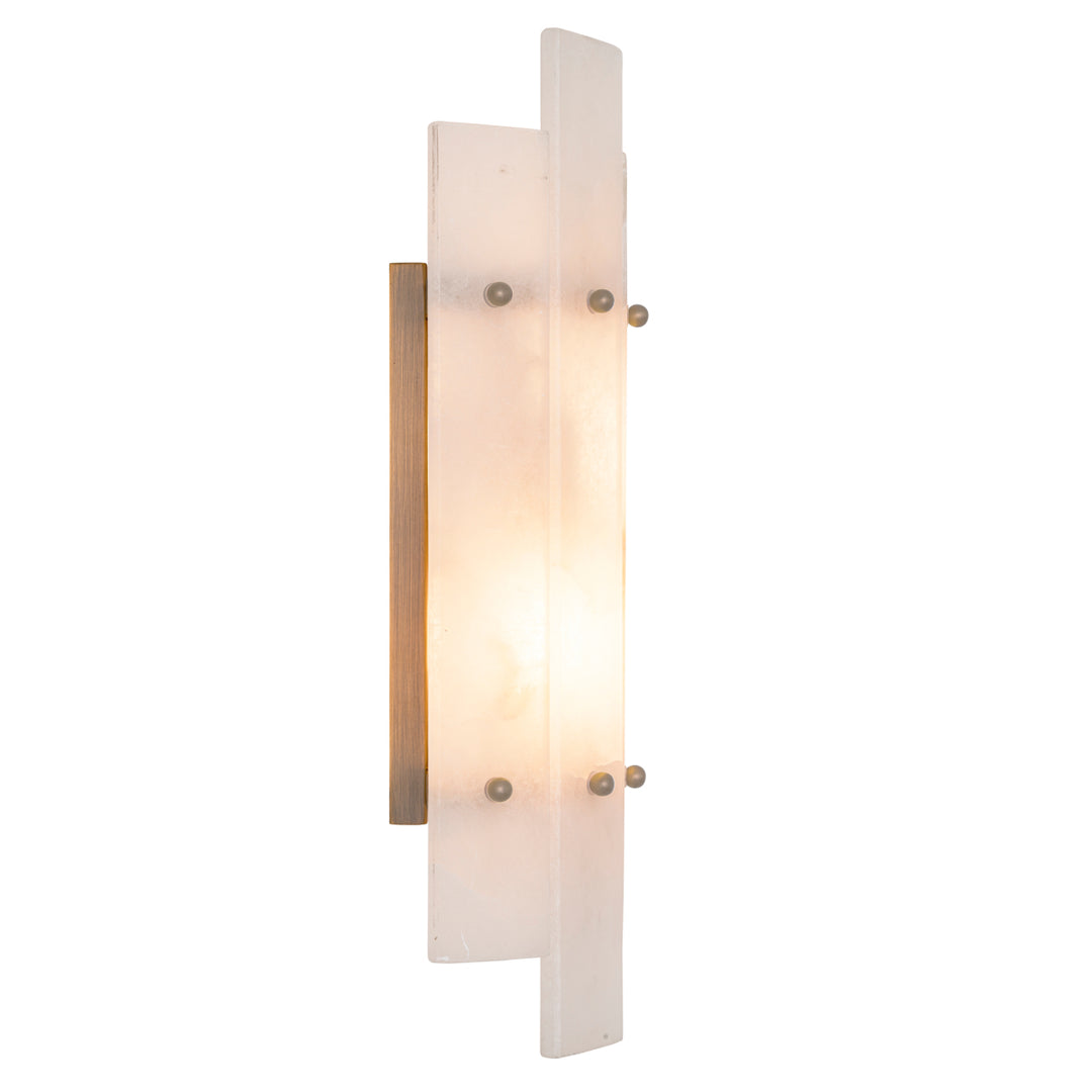 Eichholtz Wandlamp Ruby
