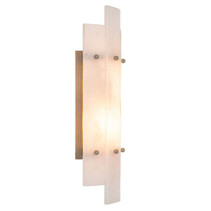 Eichholtz Wandlamp Ruby