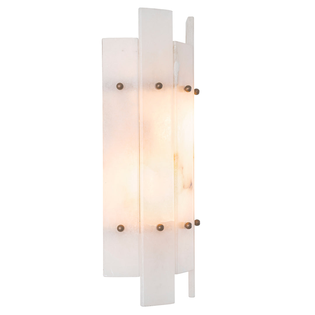 Eichholtz Wandlamp Ruby