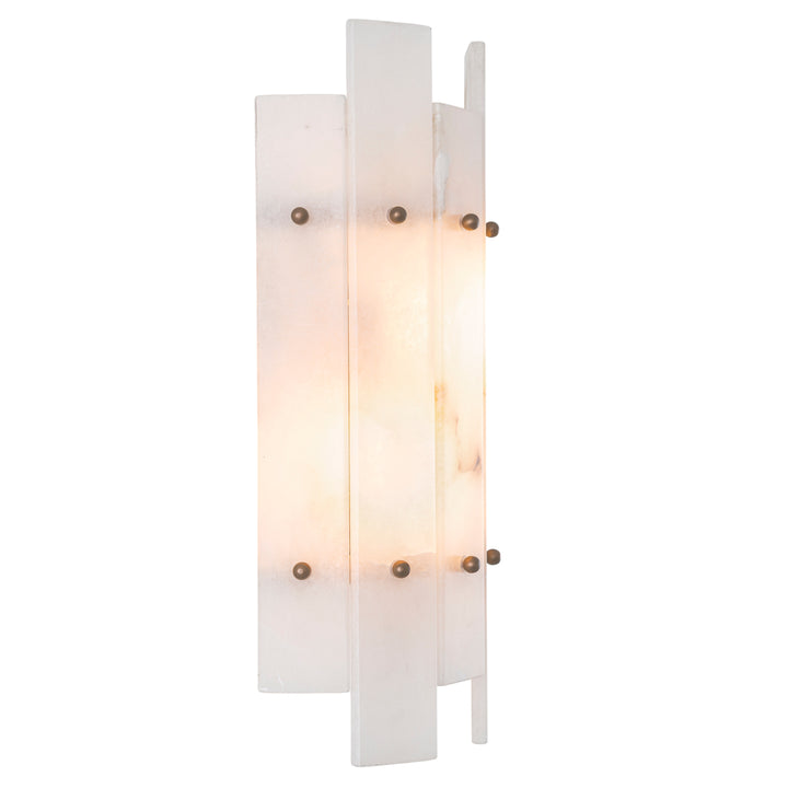 Eichholtz Wandlamp Ruby