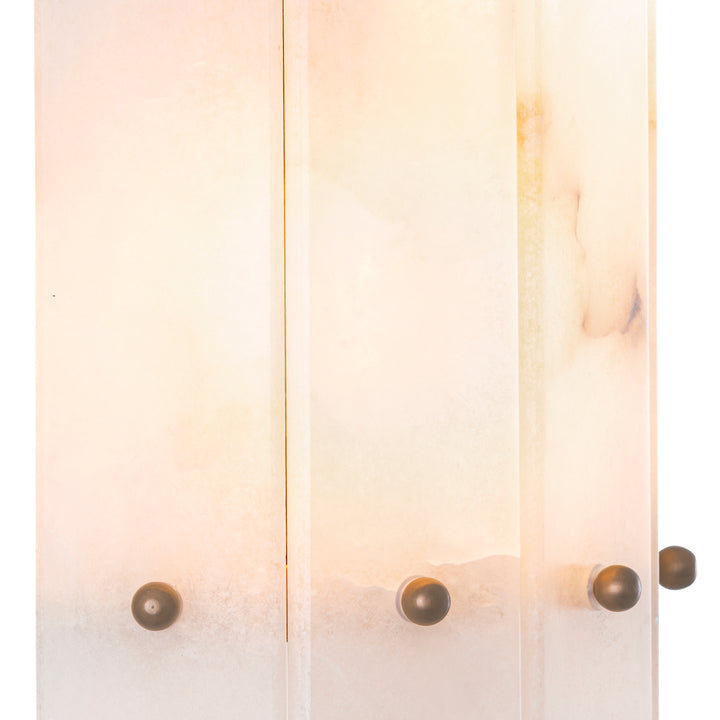 Eichholtz Wandlamp Ruby