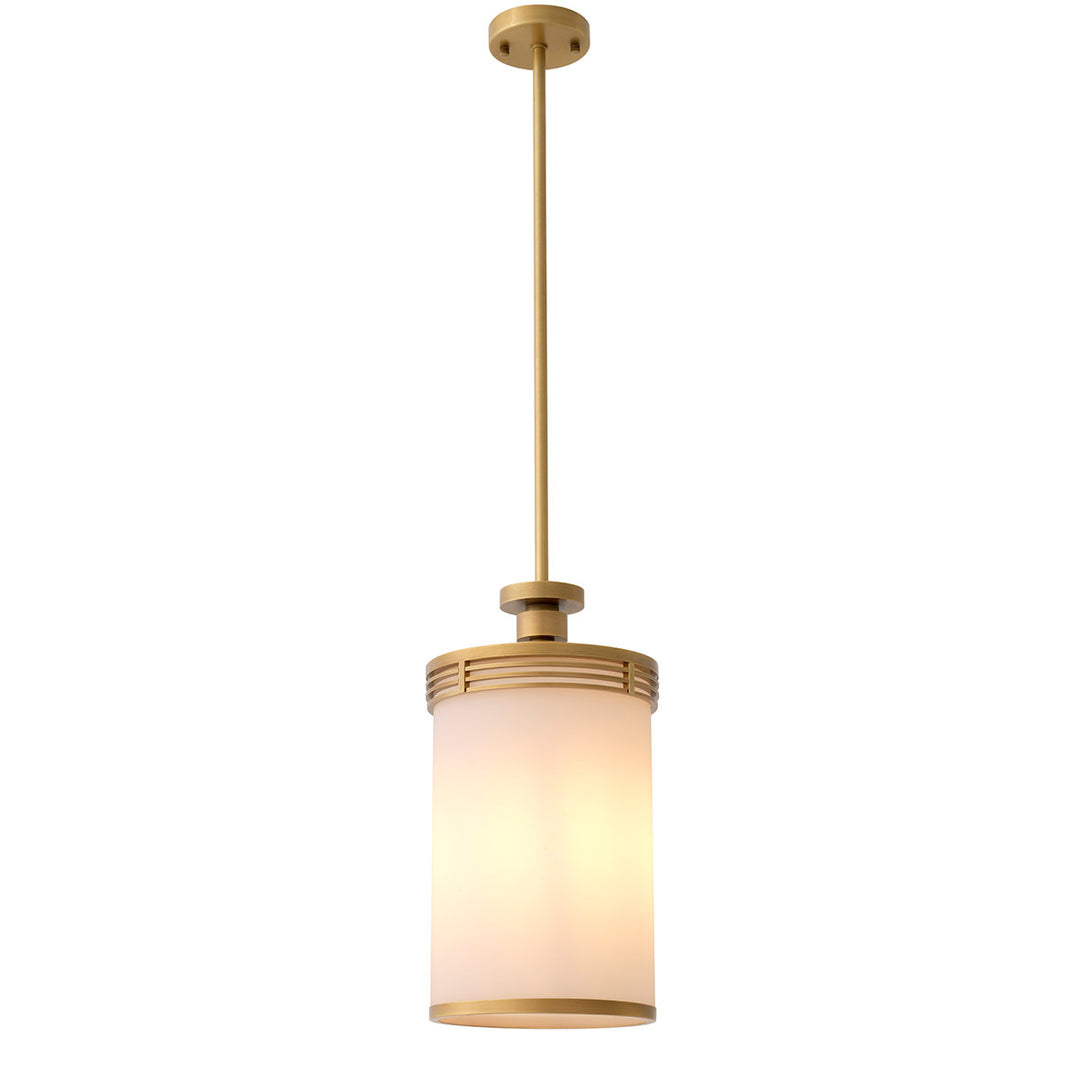 Eichholtz Hanglamp Fayence