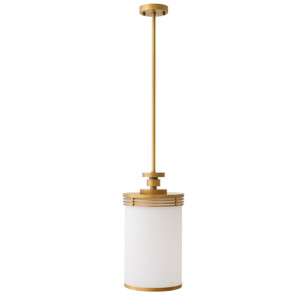 Eichholtz Hanglamp Fayence