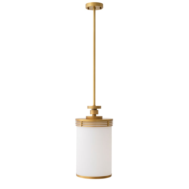 Eichholtz Hanglamp Fayence