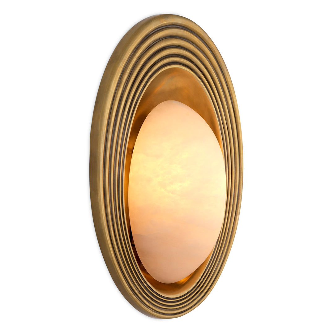 Eichholtz Wandlamp Savono