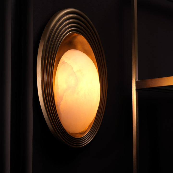 Eichholtz Wandlamp Savono