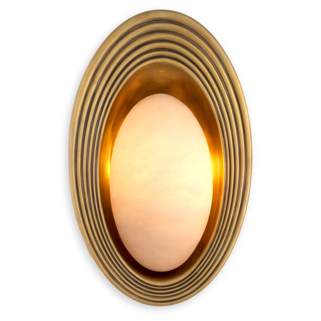 Eichholtz Wandlamp Savono