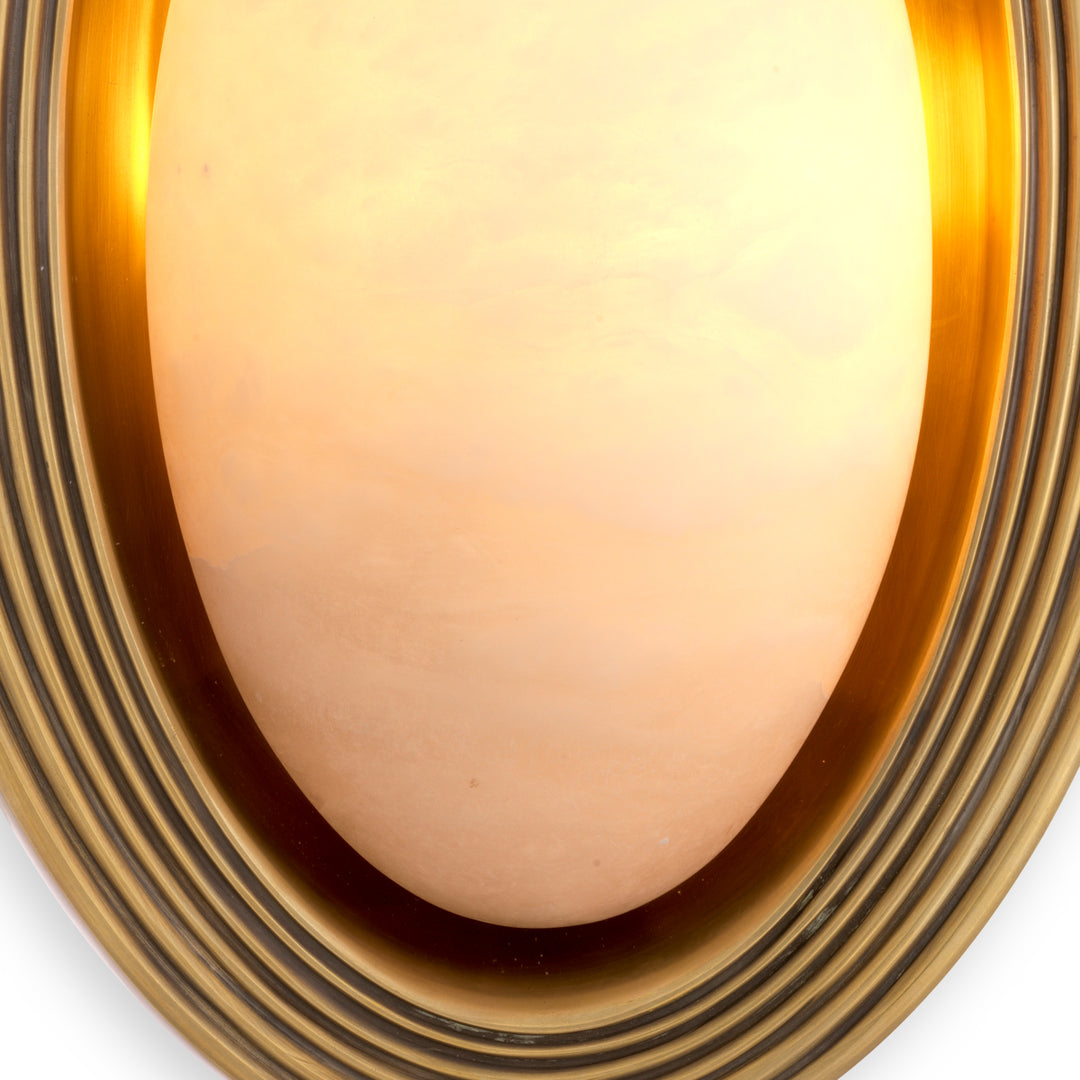 Eichholtz Wandlamp Savono