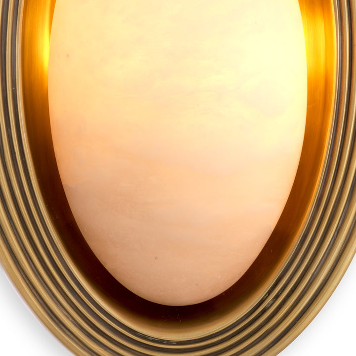 Eichholtz Wandlamp Savono