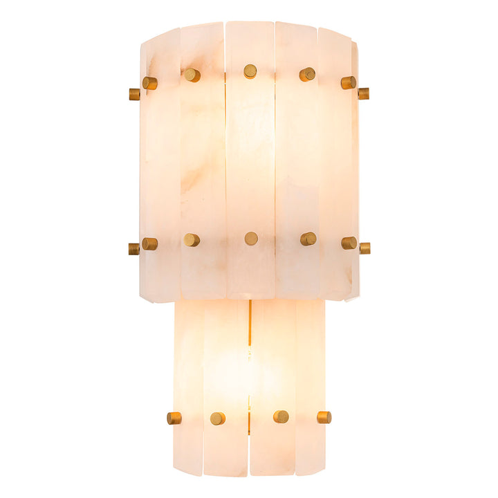 Eichholtz Wandlamp Blason Double