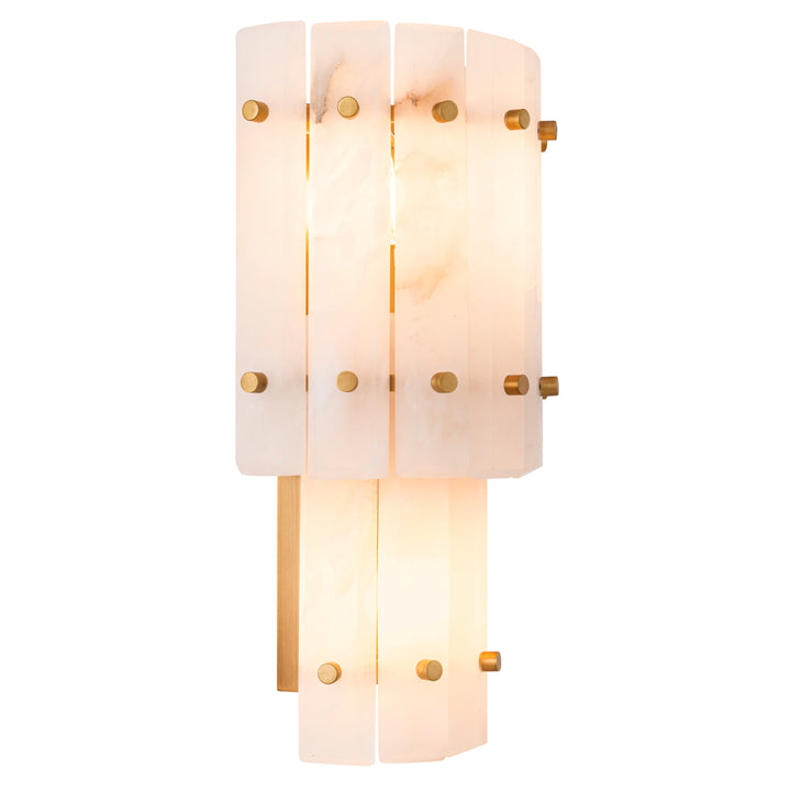 Eichholtz Wandlamp Blason Double