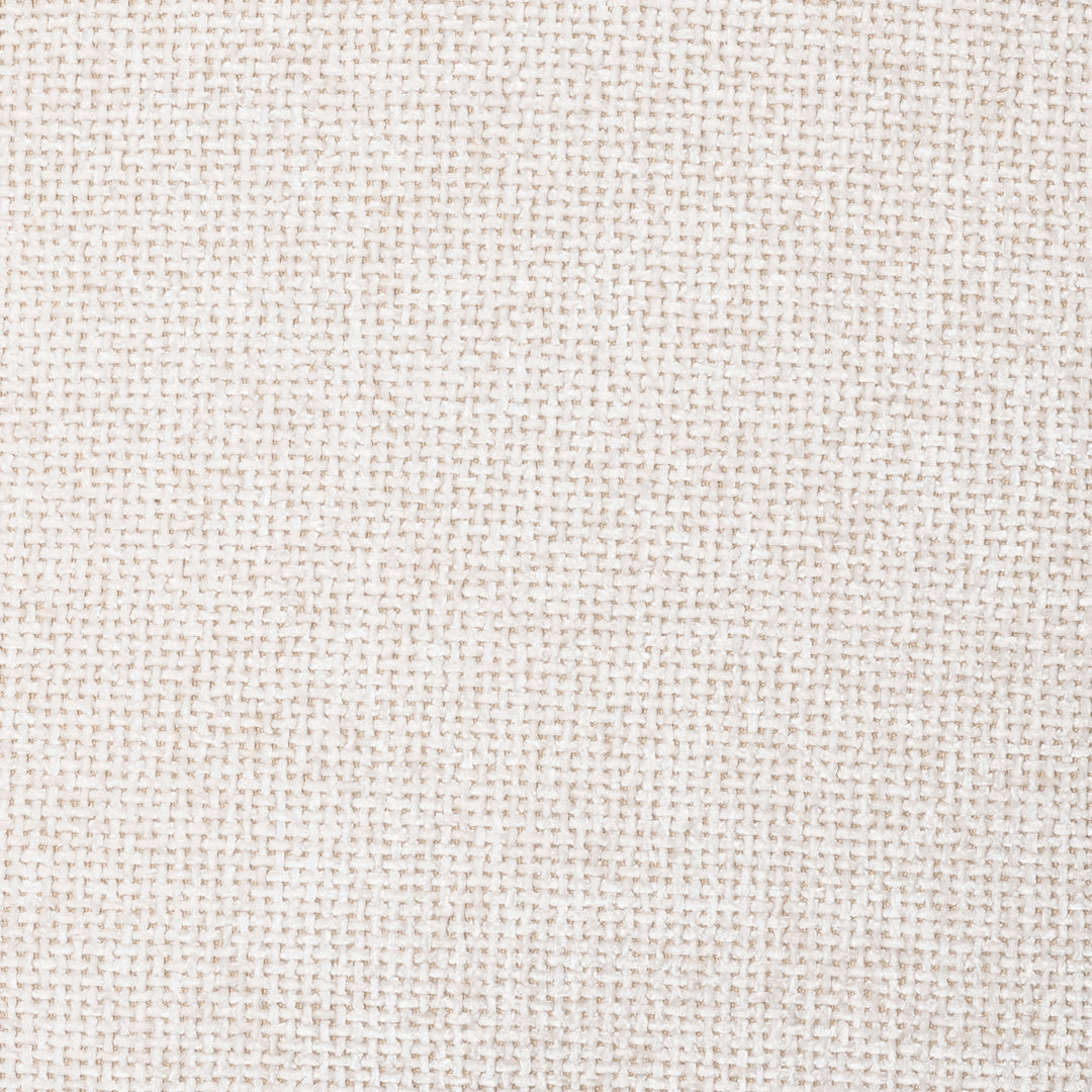 Eichholtz Bankmodule Lindau Hoek Off White