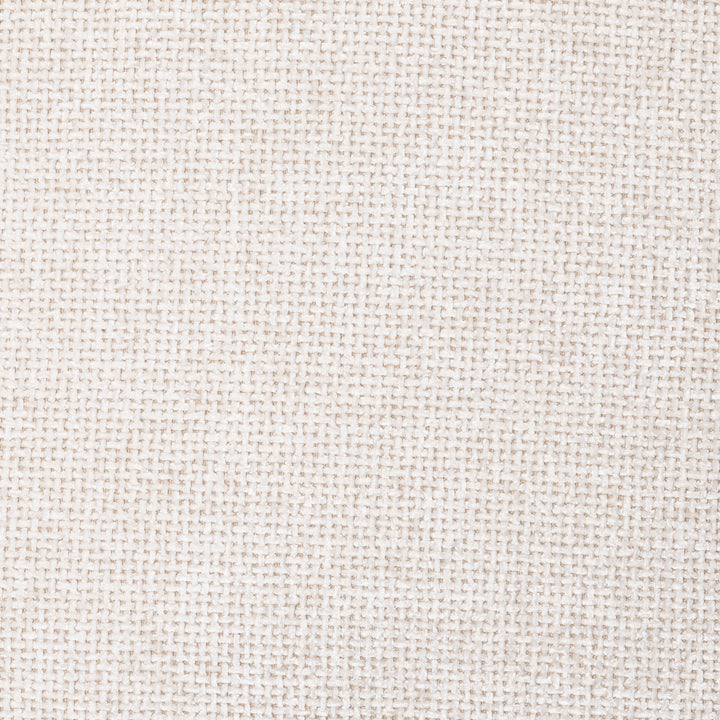 Eichholtz Bankmodule Lindau Hoek Off White