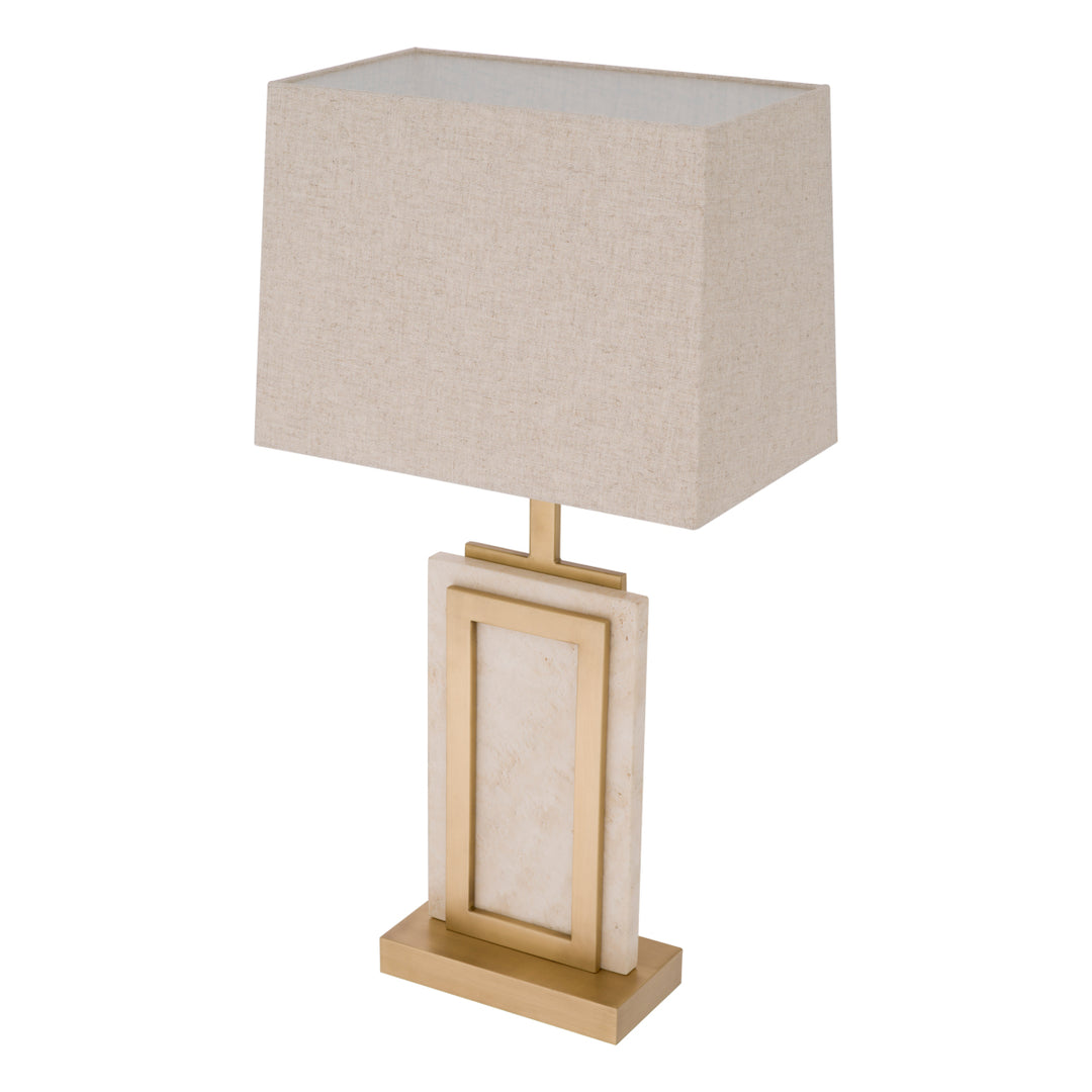 Eichholtz Tafellamp Murray – afbeelding 3
