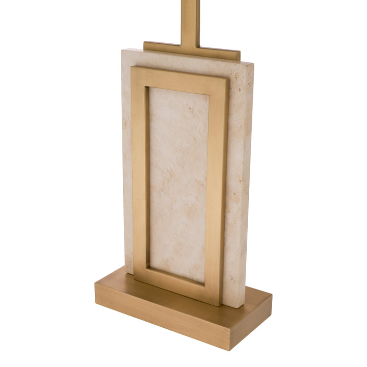 Eichholtz Tafellamp Murray – afbeelding 5