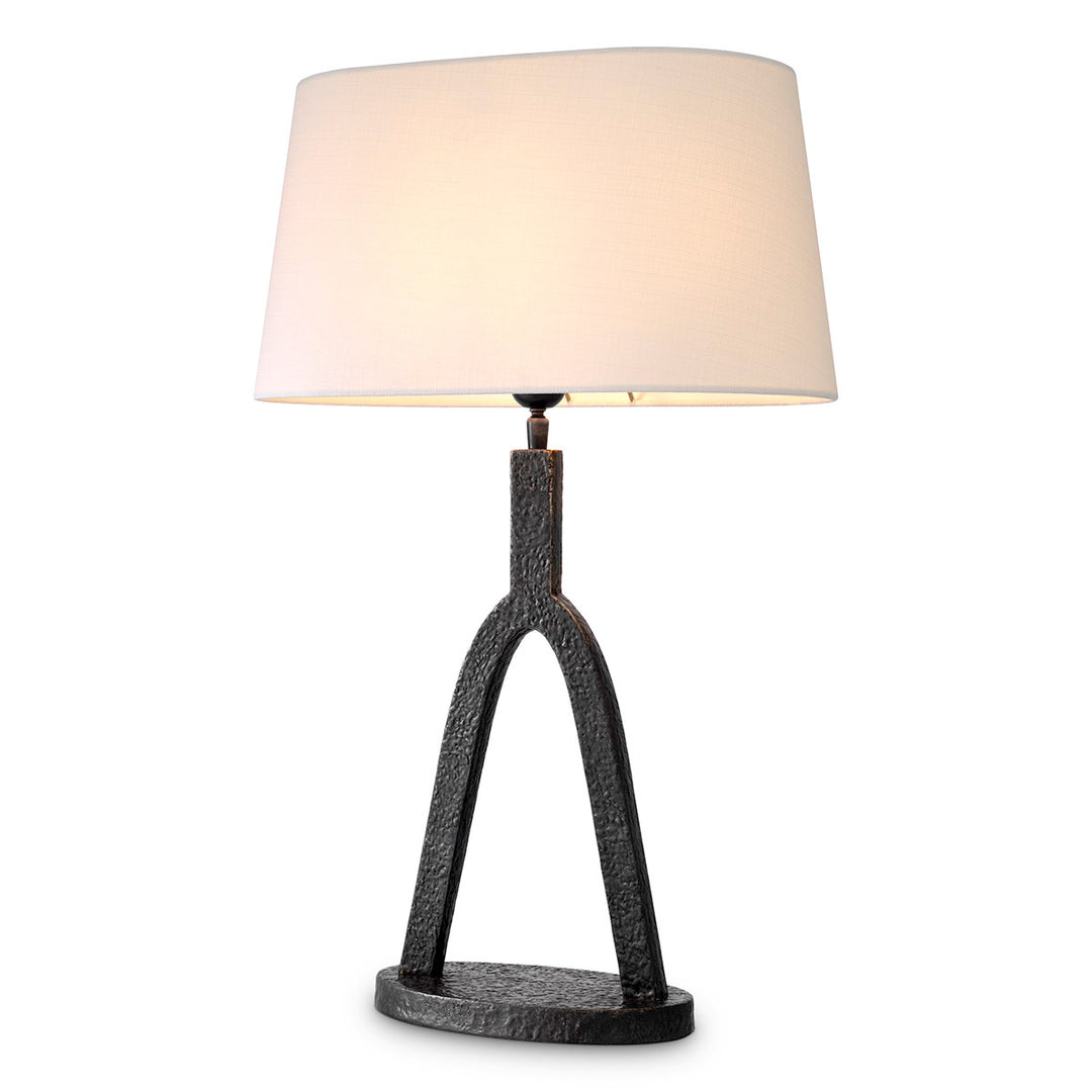 Eichholtz Tafellamp Coosa