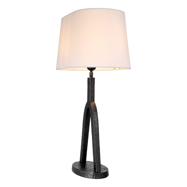 Eichholtz Tafellamp Coosa