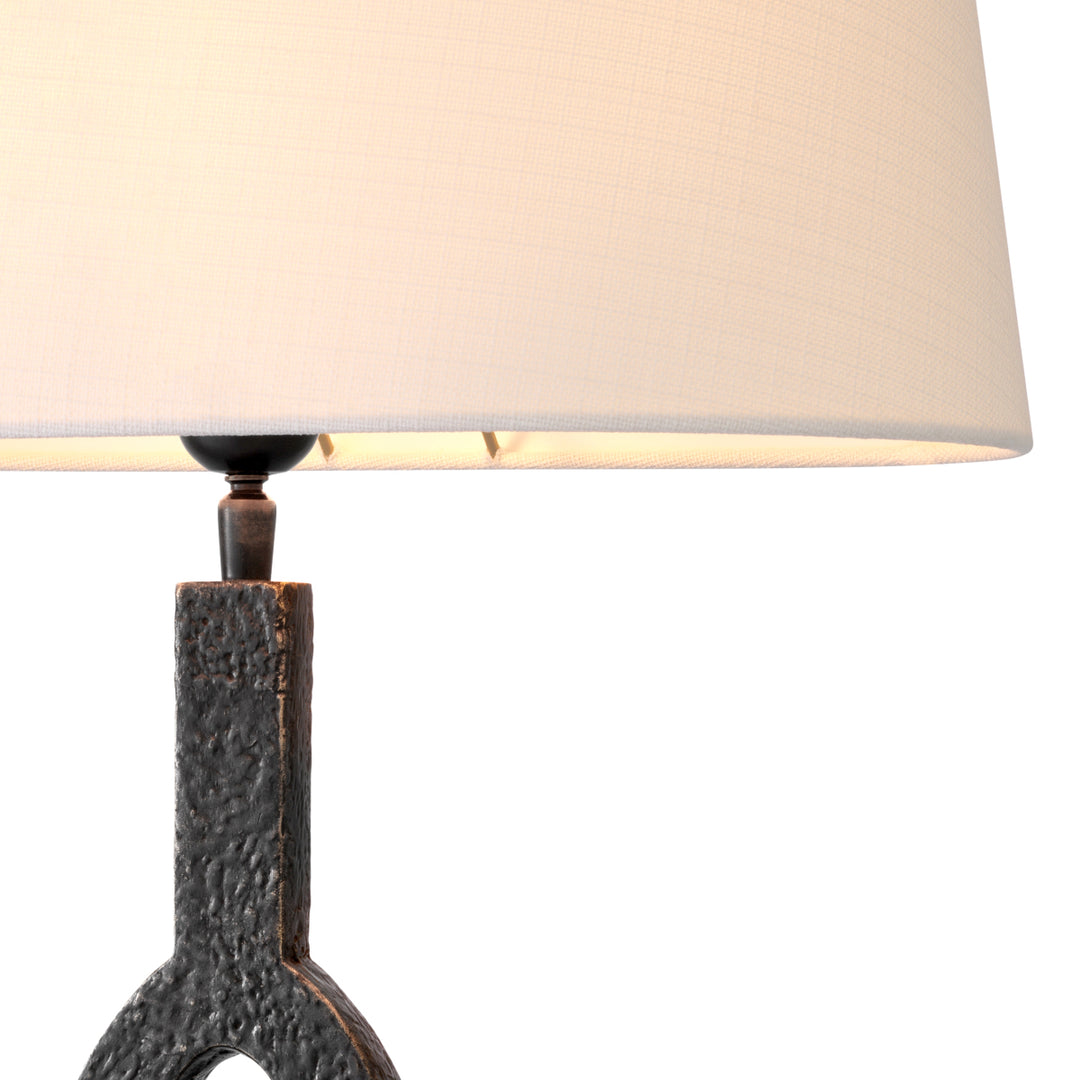 Eichholtz Tafellamp Coosa
