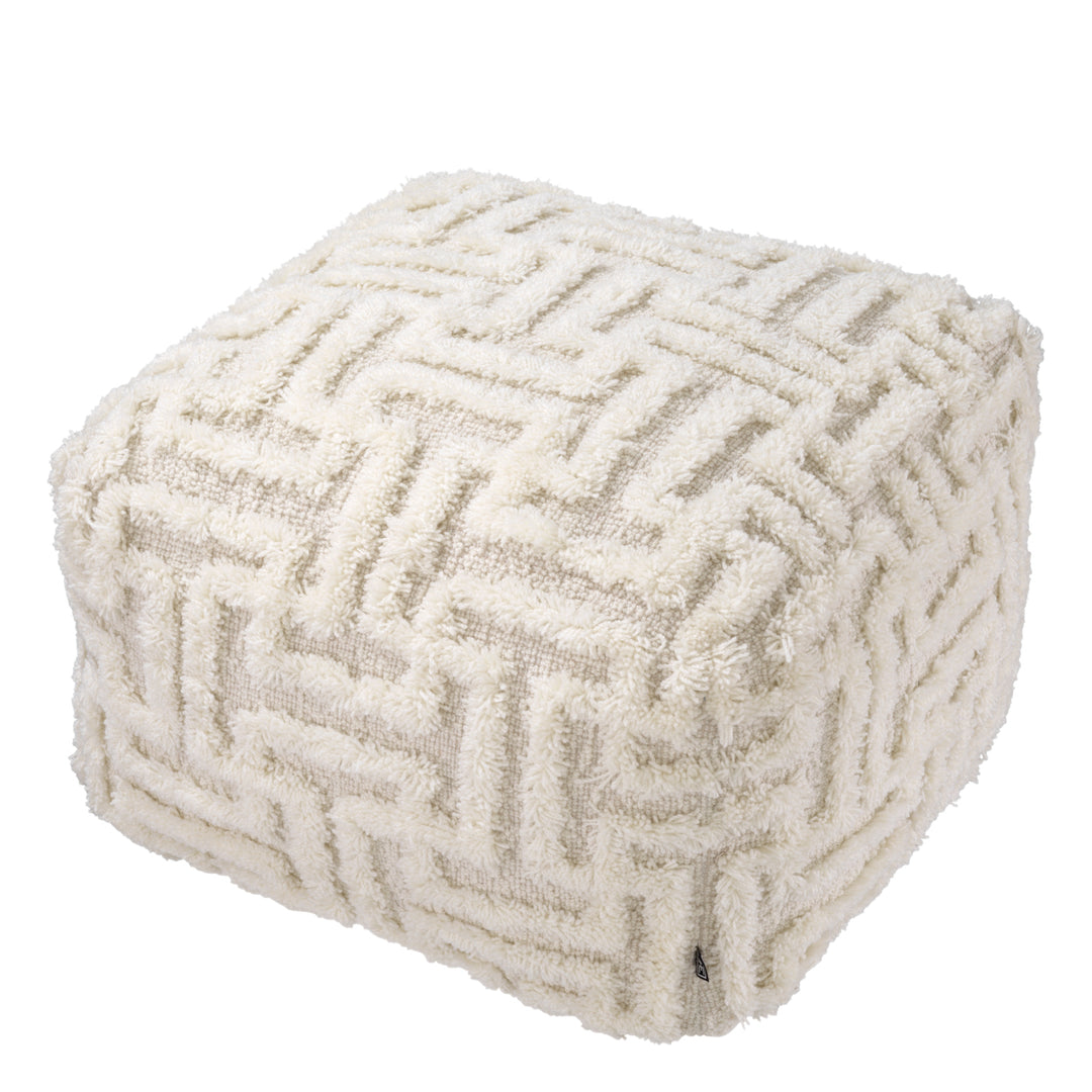 Eichholtz Poef Amphion