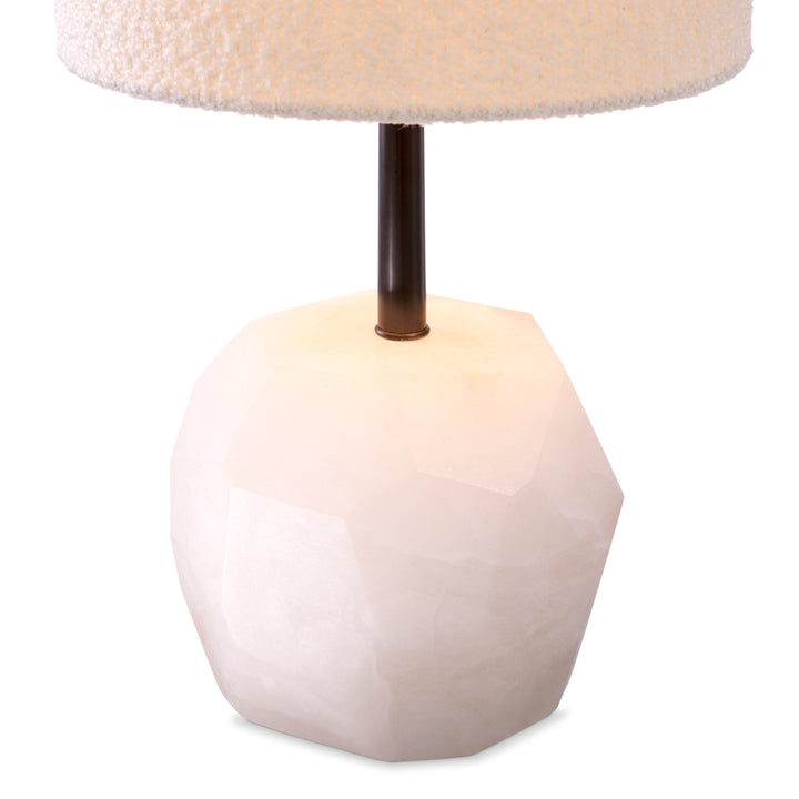 Eichholtz Tafellamp Cahaba