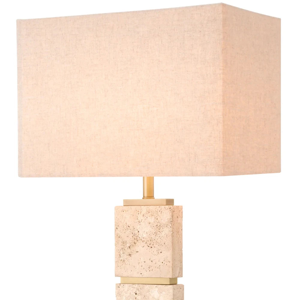 Eichholtz Vloerlamp Newton