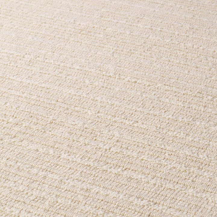 Eichholtz Vloerkleed Torrance Ivoor 200 x 300 cm