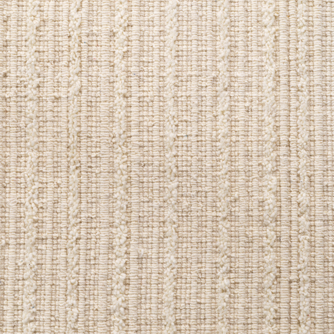 Eichholtz Vloerkleed Torrance Ivoor 200 x 300 cm