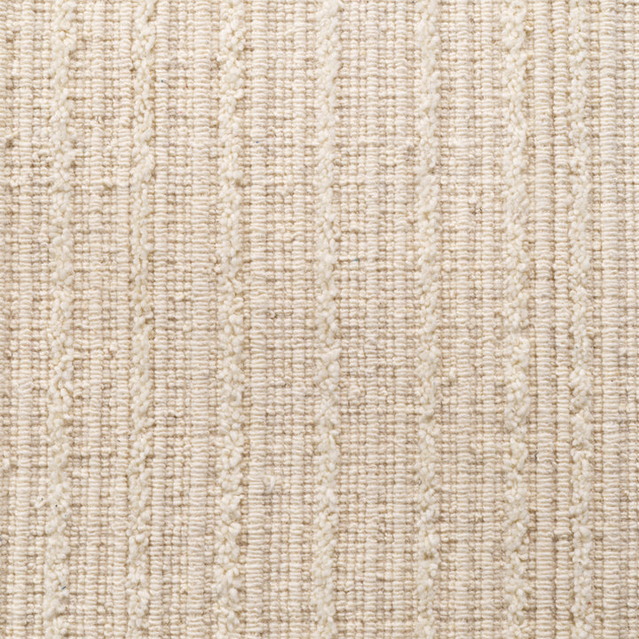 Eichholtz Vloerkleed Torrance Ivoor 200 x 300 cm