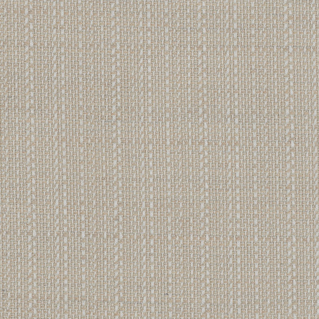Eichholtz Outdoor Bank Nomade Natural Teak Lucio Sand