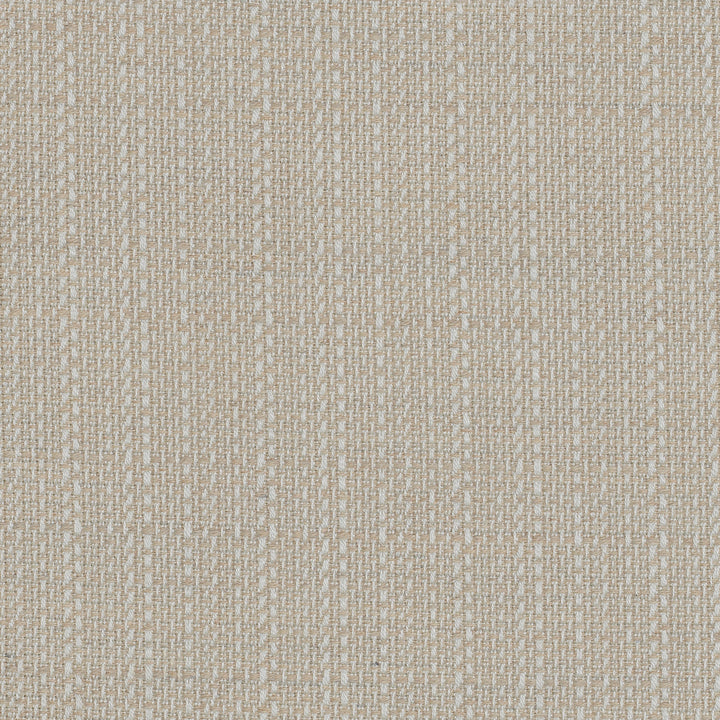 Eichholtz Outdoor Bank Nomade Natural Teak Lucio Sand