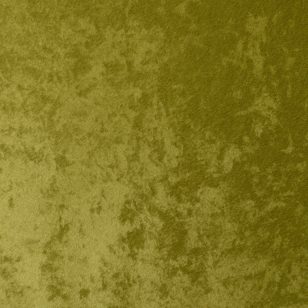 Eichholtz Bankje Oxley Savona Vintage Green Velvet
