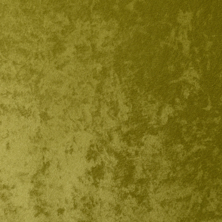 Eichholtz Bankje Oxley Savona Vintage Green Velvet