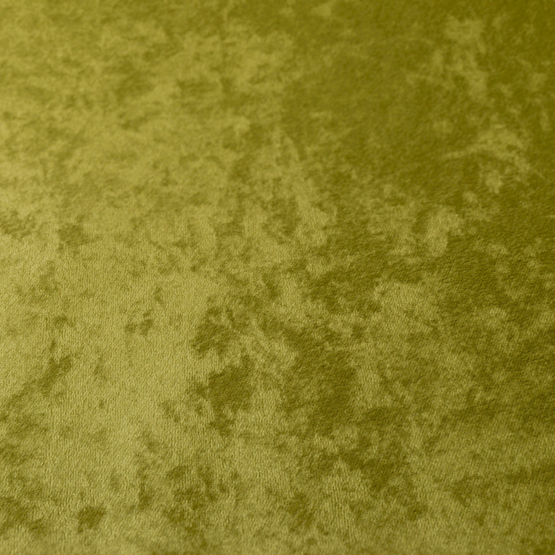 Eichholtz Bankje Oxley Savona Vintage Green Velvet